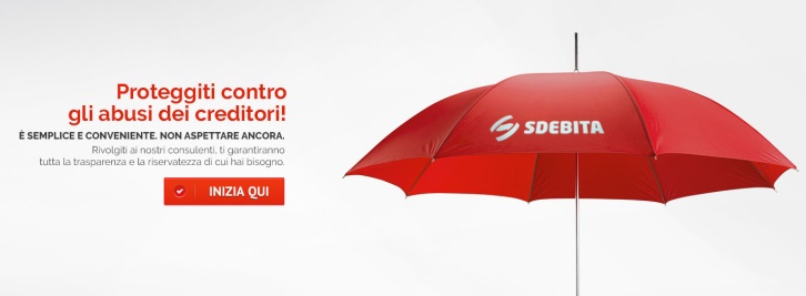 sito ufficiale